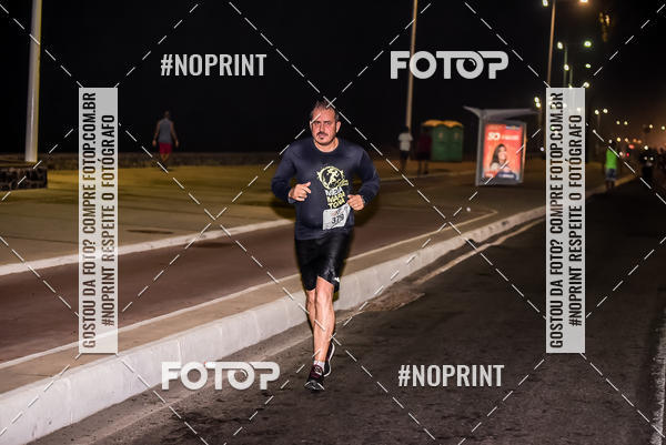 Buy your photos of the eventMEIA MARATONA NOTURNA ECLIPSE LUNAR 2019 on Fotop