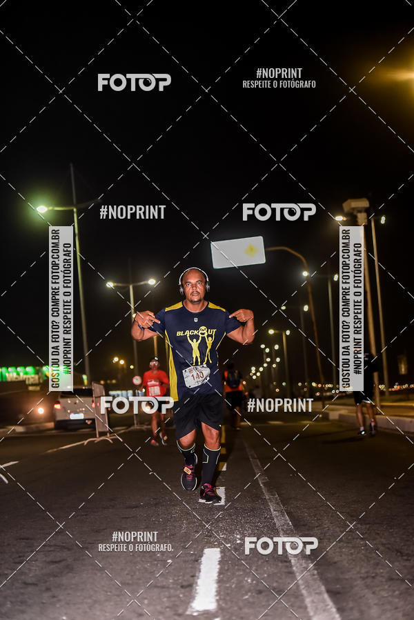Buy your photos of the eventMEIA MARATONA NOTURNA ECLIPSE LUNAR 2019 on Fotop