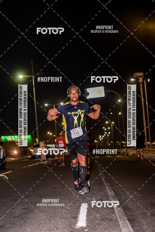 Buy your photos of the eventMEIA MARATONA NOTURNA ECLIPSE LUNAR 2019 on Fotop