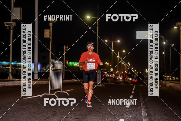 Buy your photos of the eventMEIA MARATONA NOTURNA ECLIPSE LUNAR 2019 on Fotop