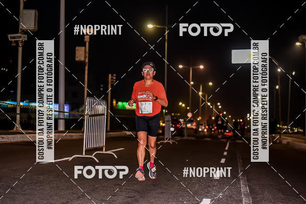 Buy your photos of the eventMEIA MARATONA NOTURNA ECLIPSE LUNAR 2019 on Fotop