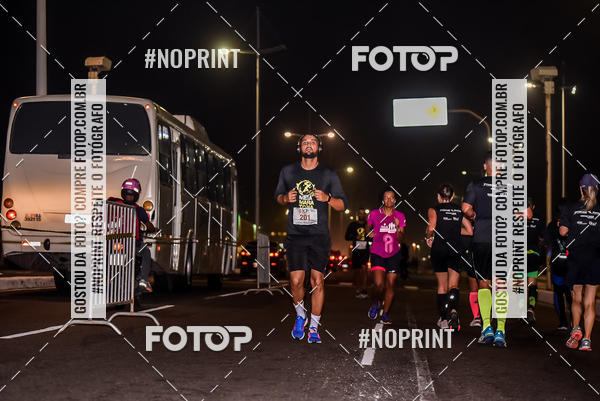 Buy your photos of the eventMEIA MARATONA NOTURNA ECLIPSE LUNAR 2019 on Fotop