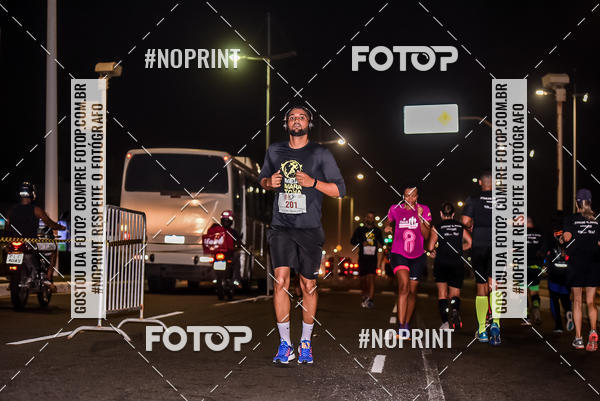 Buy your photos of the eventMEIA MARATONA NOTURNA ECLIPSE LUNAR 2019 on Fotop