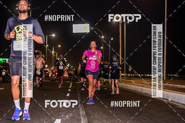 Buy your photos of the eventMEIA MARATONA NOTURNA ECLIPSE LUNAR 2019 on Fotop