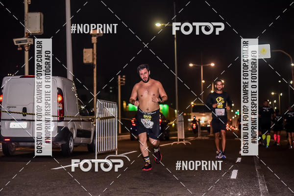 Buy your photos of the eventMEIA MARATONA NOTURNA ECLIPSE LUNAR 2019 on Fotop