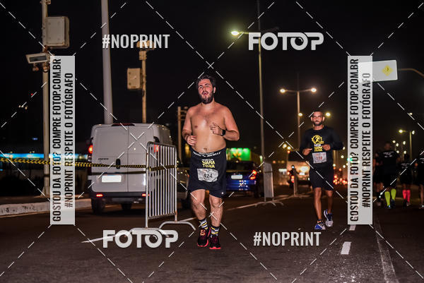 Buy your photos of the eventMEIA MARATONA NOTURNA ECLIPSE LUNAR 2019 on Fotop