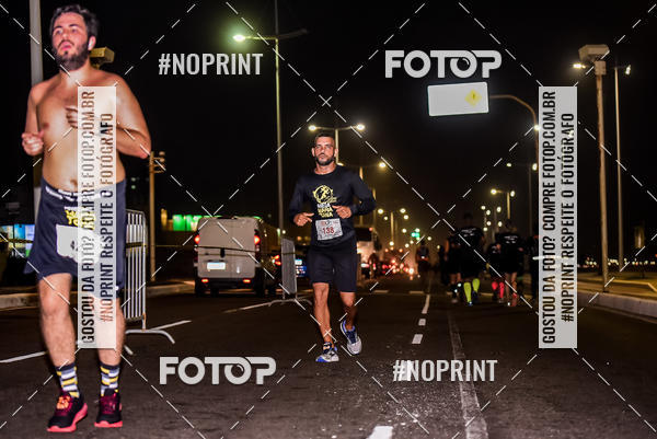 Buy your photos of the eventMEIA MARATONA NOTURNA ECLIPSE LUNAR 2019 on Fotop