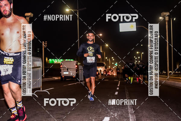 Buy your photos of the eventMEIA MARATONA NOTURNA ECLIPSE LUNAR 2019 on Fotop