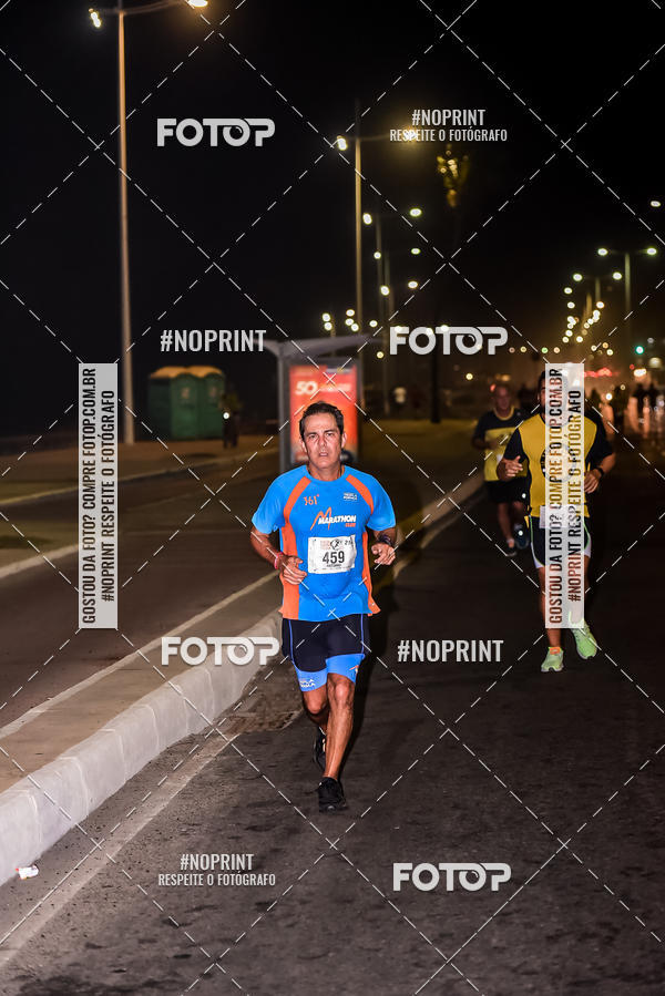 Buy your photos of the eventMEIA MARATONA NOTURNA ECLIPSE LUNAR 2019 on Fotop