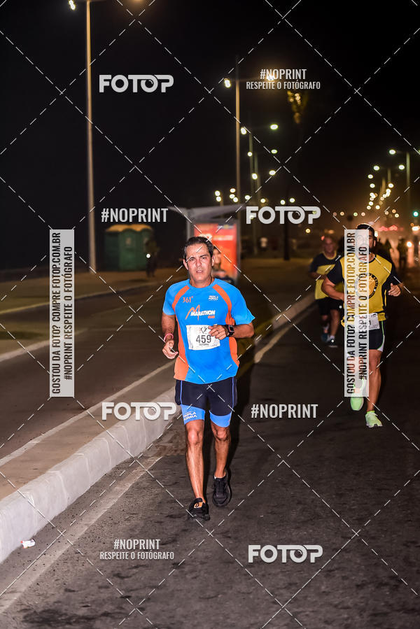 Buy your photos of the eventMEIA MARATONA NOTURNA ECLIPSE LUNAR 2019 on Fotop