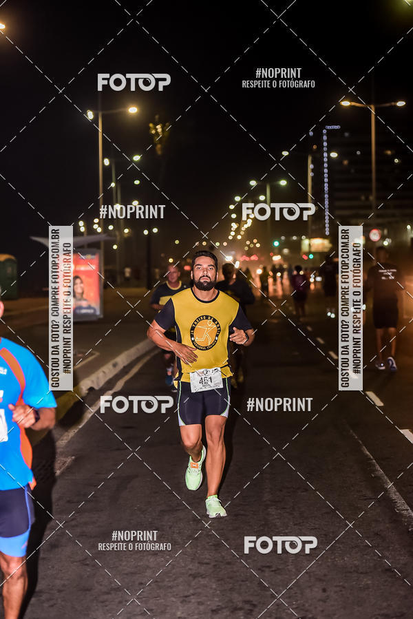 Buy your photos of the eventMEIA MARATONA NOTURNA ECLIPSE LUNAR 2019 on Fotop