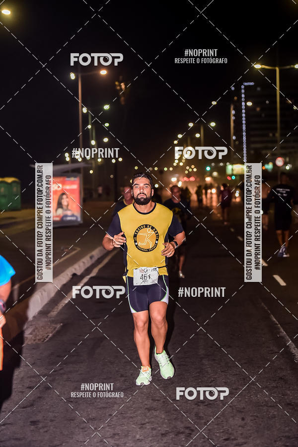 Buy your photos of the eventMEIA MARATONA NOTURNA ECLIPSE LUNAR 2019 on Fotop