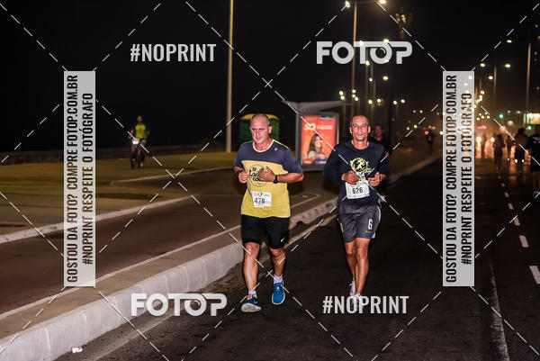 Buy your photos of the eventMEIA MARATONA NOTURNA ECLIPSE LUNAR 2019 on Fotop