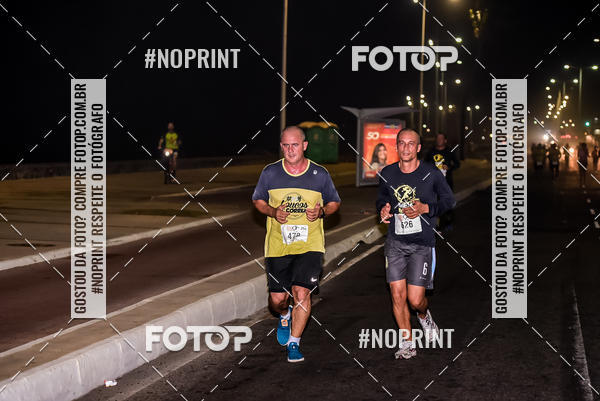 Buy your photos of the eventMEIA MARATONA NOTURNA ECLIPSE LUNAR 2019 on Fotop