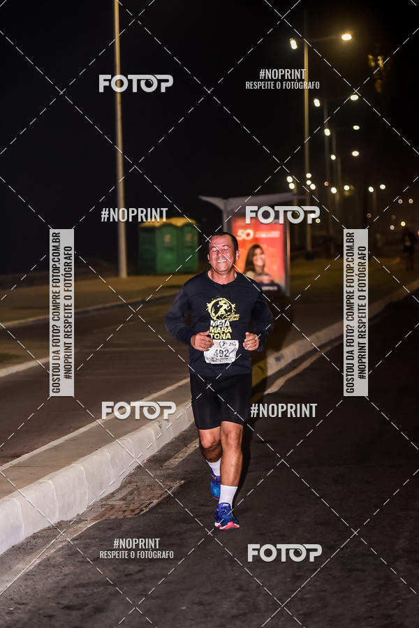 Buy your photos of the eventMEIA MARATONA NOTURNA ECLIPSE LUNAR 2019 on Fotop