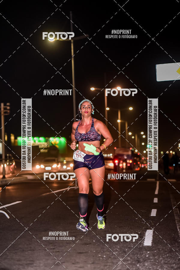Buy your photos of the eventMEIA MARATONA NOTURNA ECLIPSE LUNAR 2019 on Fotop