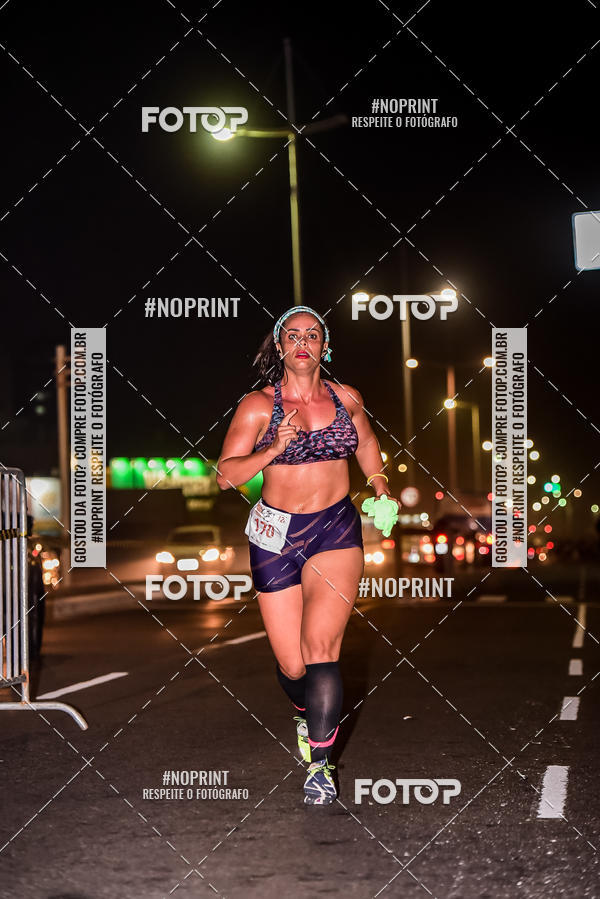 Buy your photos of the eventMEIA MARATONA NOTURNA ECLIPSE LUNAR 2019 on Fotop