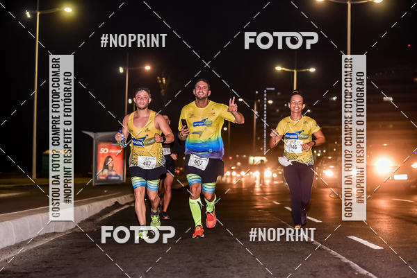 Buy your photos of the eventMEIA MARATONA NOTURNA ECLIPSE LUNAR 2019 on Fotop