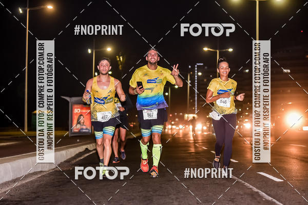 Buy your photos of the eventMEIA MARATONA NOTURNA ECLIPSE LUNAR 2019 on Fotop