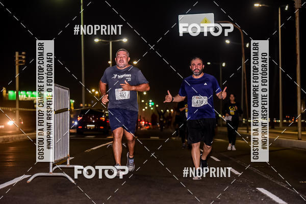 Buy your photos of the eventMEIA MARATONA NOTURNA ECLIPSE LUNAR 2019 on Fotop