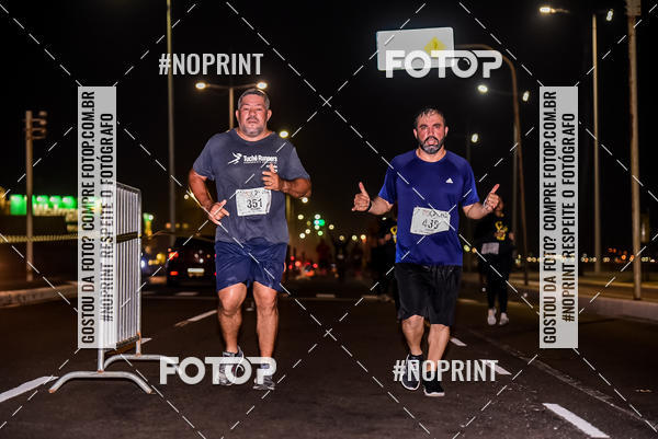 Buy your photos of the eventMEIA MARATONA NOTURNA ECLIPSE LUNAR 2019 on Fotop