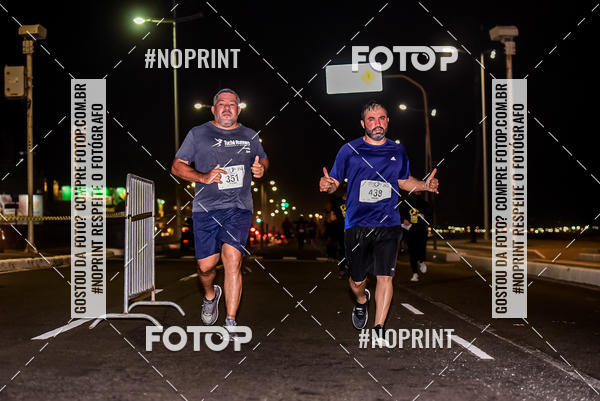 Buy your photos of the eventMEIA MARATONA NOTURNA ECLIPSE LUNAR 2019 on Fotop