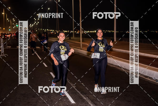 Buy your photos of the eventMEIA MARATONA NOTURNA ECLIPSE LUNAR 2019 on Fotop