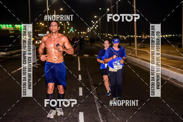Buy your photos of the eventMEIA MARATONA NOTURNA ECLIPSE LUNAR 2019 on Fotop