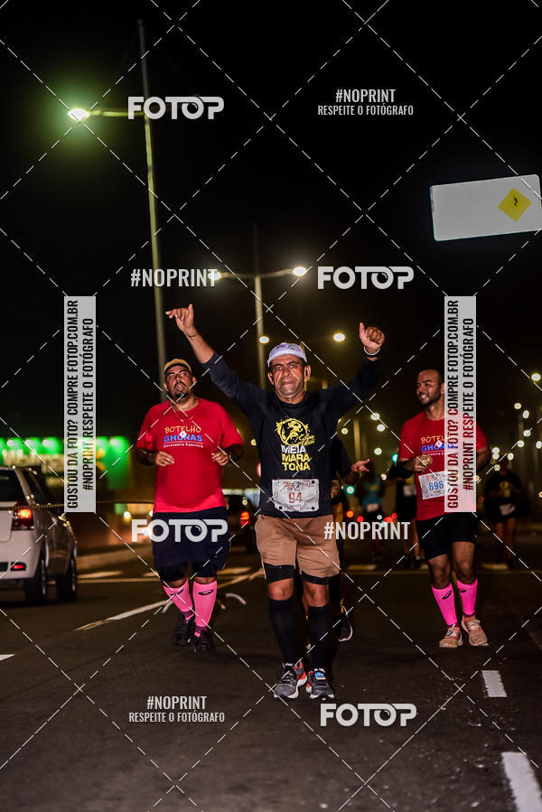 Buy your photos of the eventMEIA MARATONA NOTURNA ECLIPSE LUNAR 2019 on Fotop