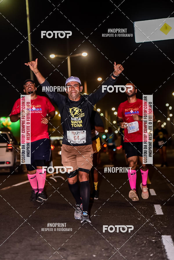 Buy your photos of the eventMEIA MARATONA NOTURNA ECLIPSE LUNAR 2019 on Fotop