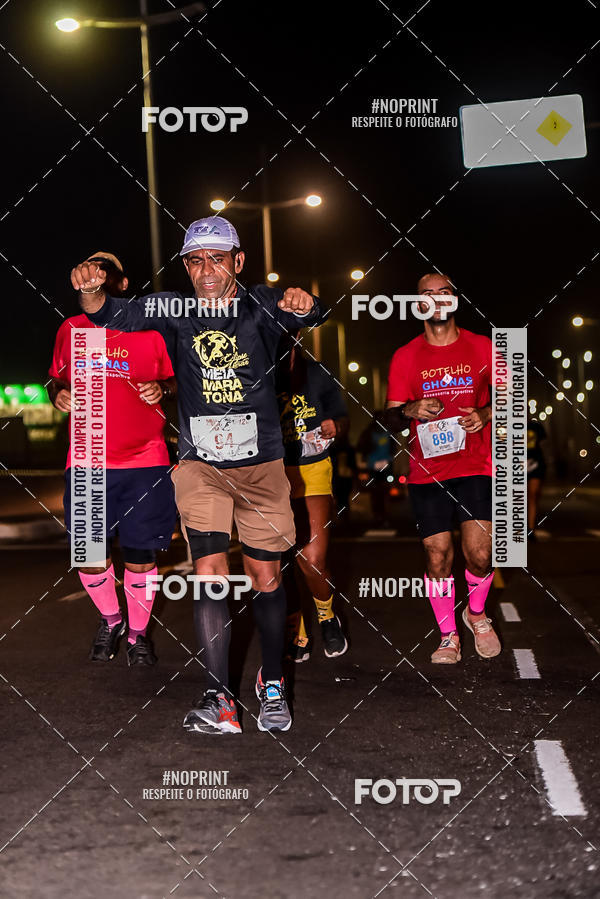 Buy your photos of the eventMEIA MARATONA NOTURNA ECLIPSE LUNAR 2019 on Fotop