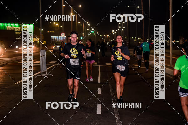 Buy your photos of the eventMEIA MARATONA NOTURNA ECLIPSE LUNAR 2019 on Fotop