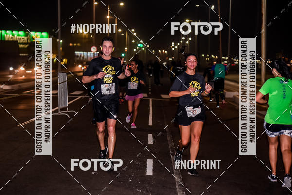 Buy your photos of the eventMEIA MARATONA NOTURNA ECLIPSE LUNAR 2019 on Fotop