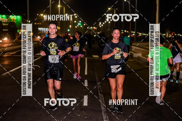 Buy your photos of the eventMEIA MARATONA NOTURNA ECLIPSE LUNAR 2019 on Fotop