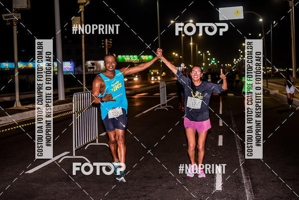 Buy your photos of the eventMEIA MARATONA NOTURNA ECLIPSE LUNAR 2019 on Fotop