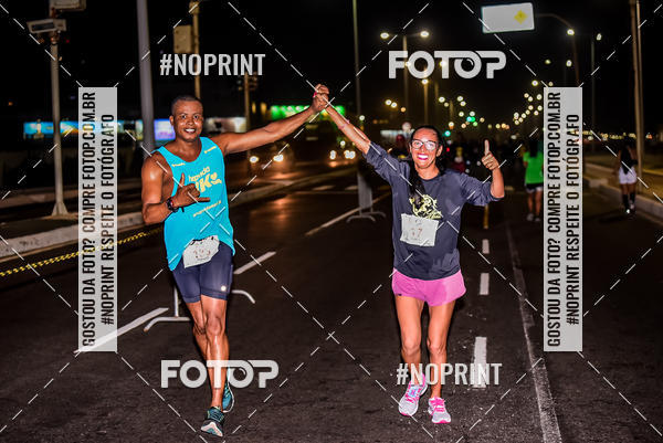Buy your photos of the eventMEIA MARATONA NOTURNA ECLIPSE LUNAR 2019 on Fotop