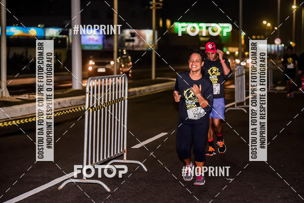 Buy your photos of the eventMEIA MARATONA NOTURNA ECLIPSE LUNAR 2019 on Fotop