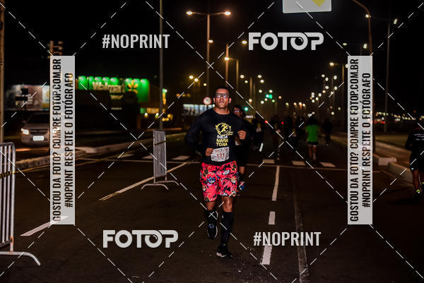 Buy your photos of the eventMEIA MARATONA NOTURNA ECLIPSE LUNAR 2019 on Fotop