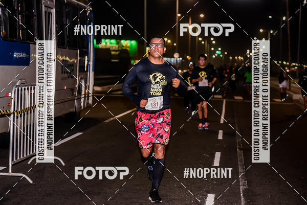 Buy your photos of the eventMEIA MARATONA NOTURNA ECLIPSE LUNAR 2019 on Fotop