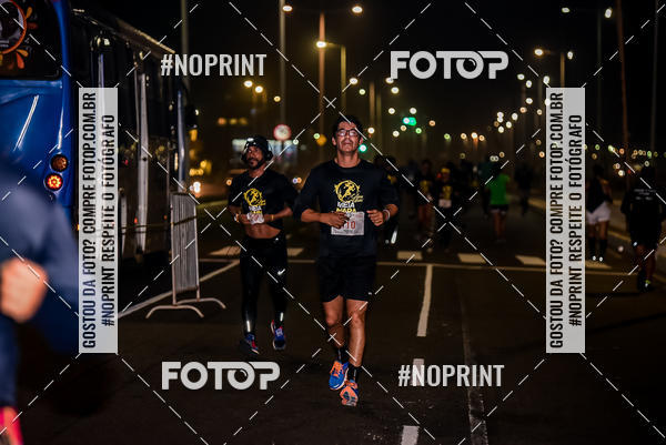 Buy your photos of the eventMEIA MARATONA NOTURNA ECLIPSE LUNAR 2019 on Fotop