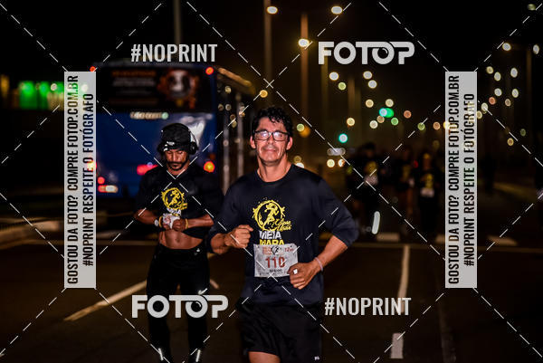 Buy your photos of the eventMEIA MARATONA NOTURNA ECLIPSE LUNAR 2019 on Fotop