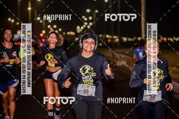 Buy your photos of the eventMEIA MARATONA NOTURNA ECLIPSE LUNAR 2019 on Fotop