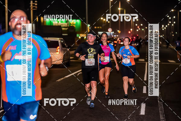 Buy your photos of the eventMEIA MARATONA NOTURNA ECLIPSE LUNAR 2019 on Fotop