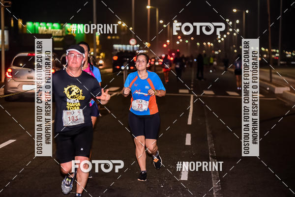 Buy your photos of the eventMEIA MARATONA NOTURNA ECLIPSE LUNAR 2019 on Fotop