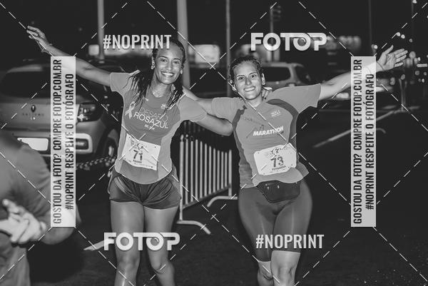 Buy your photos of the eventMEIA MARATONA NOTURNA ECLIPSE LUNAR 2019 on Fotop