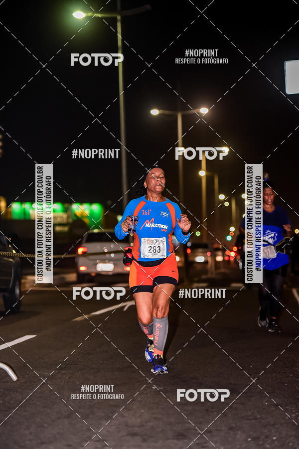 Buy your photos of the eventMEIA MARATONA NOTURNA ECLIPSE LUNAR 2019 on Fotop