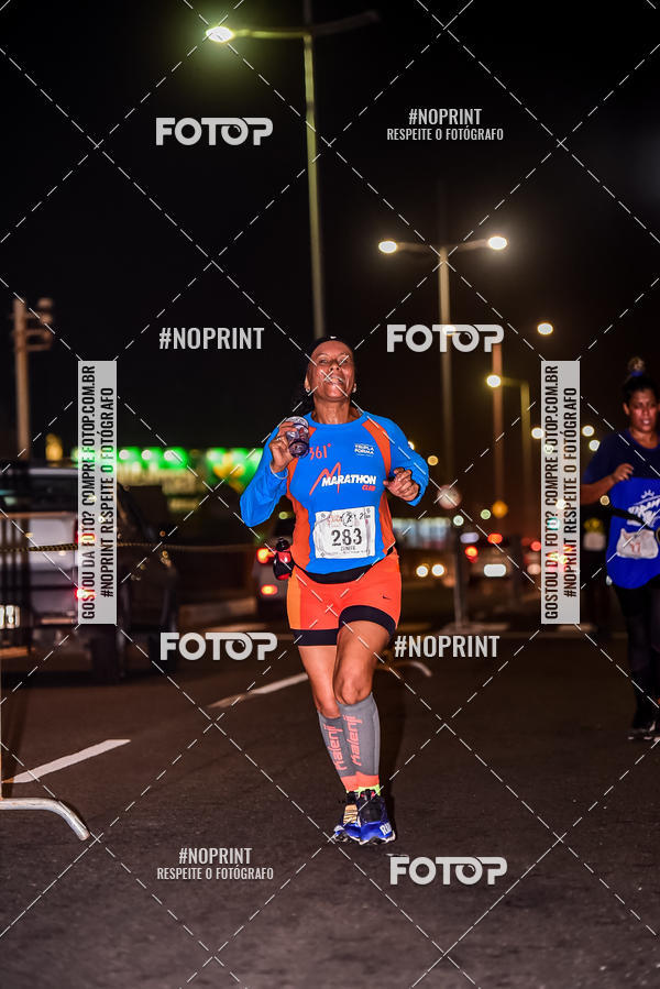 Buy your photos of the eventMEIA MARATONA NOTURNA ECLIPSE LUNAR 2019 on Fotop
