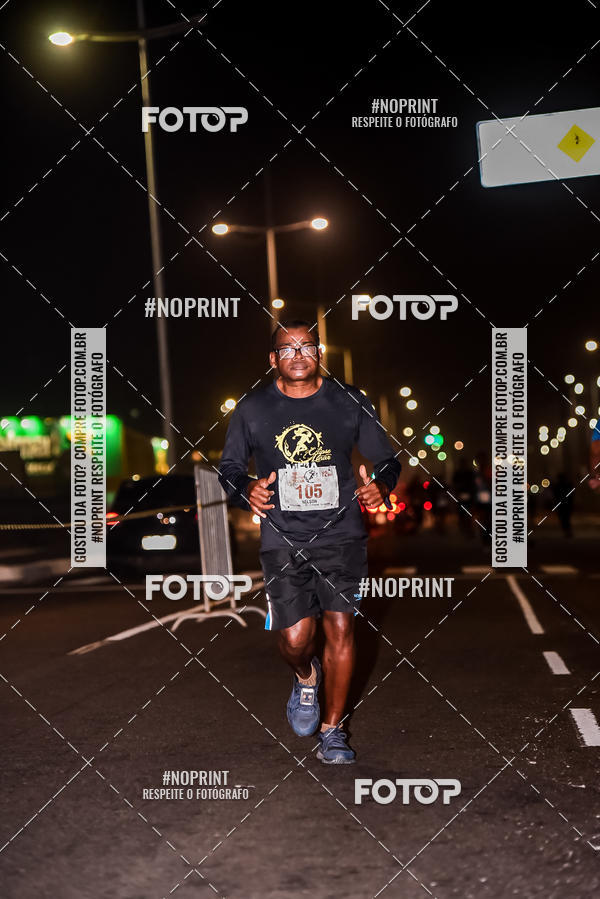 Buy your photos of the eventMEIA MARATONA NOTURNA ECLIPSE LUNAR 2019 on Fotop