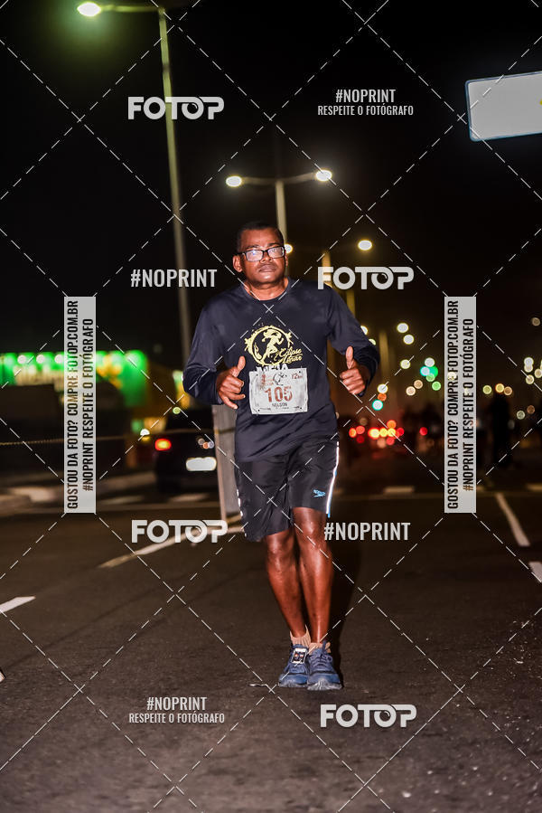 Buy your photos of the eventMEIA MARATONA NOTURNA ECLIPSE LUNAR 2019 on Fotop