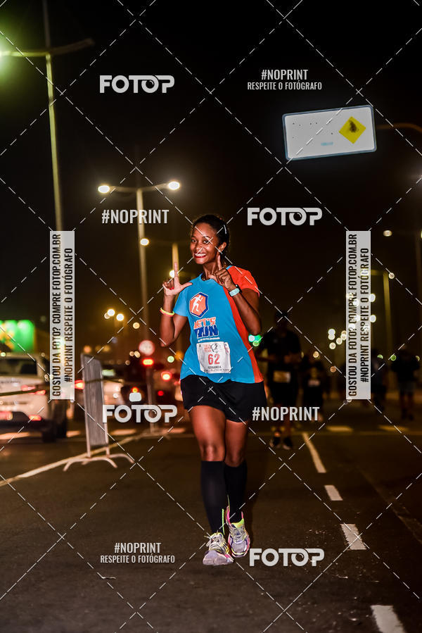 Buy your photos of the eventMEIA MARATONA NOTURNA ECLIPSE LUNAR 2019 on Fotop